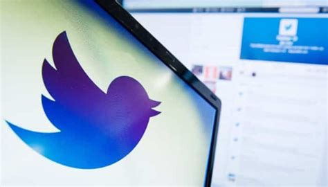 Twitter To Price Stock At $27 Per Share, Says New Report