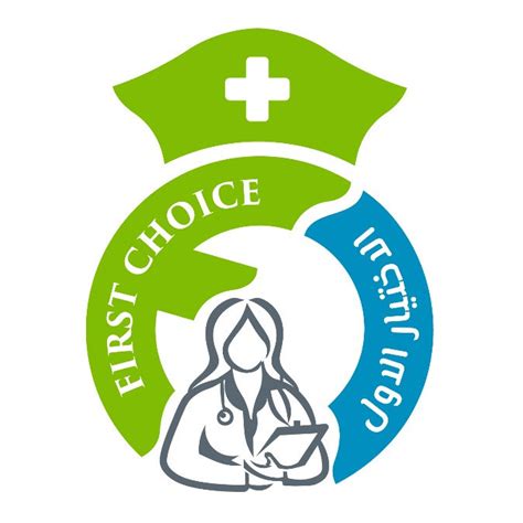 First Choice Medical | Home Healthcare Services