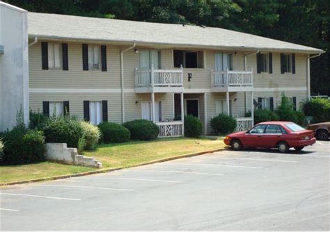 Colony Square Apartments - Atlanta, GA | Apartments.com