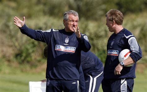 Former England manager Terry Venables dies | RNZ News