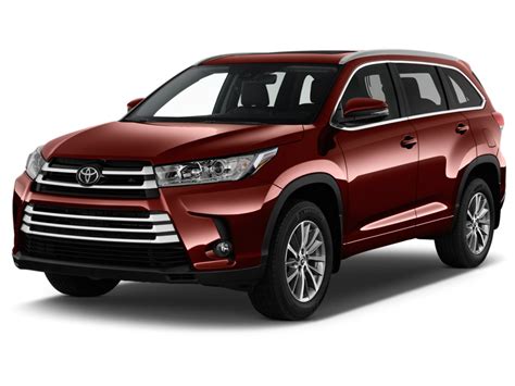 Toyota Highlander 2017 Interior Dimensions | Psoriasisguru.com