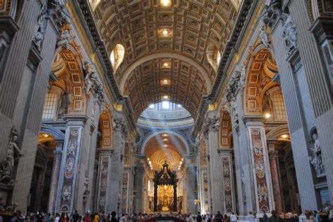 Vatican Grottoes Tour: Explore the Papal Tombs