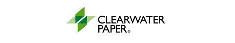 Clearwater Paper Jobs | Glassdoor.com.au