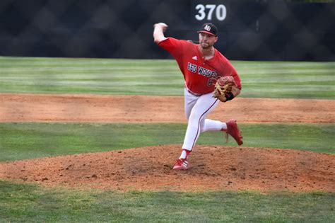 Kirkwood Baseball (@KCC_BSB) / Twitter