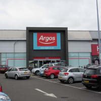 Argos, Crawley | Catalogue & Mail Order Shopping - Yell