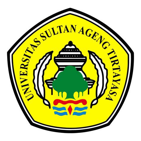 Download Logo Universitas Sriwijaya Vector | Pelajar Info