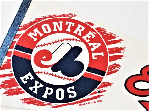 Montreal Expos Wallpapers - Wallpaper Cave