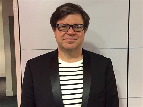 A Q&A with Facebook AI director Yann LeCun - Business Insider