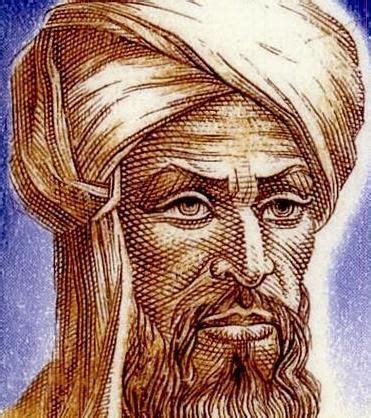 Muhammad ibn Musa al Khwarizmi (9th Century Mathematician) ~ Wiki & Bio with Photos | Videos