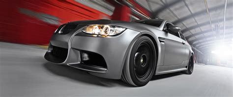 BMW [3440x1440] : WidescreenWallpaper