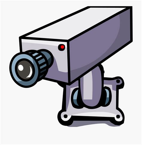 free security camera clipart 10 free Cliparts | Download images on ...