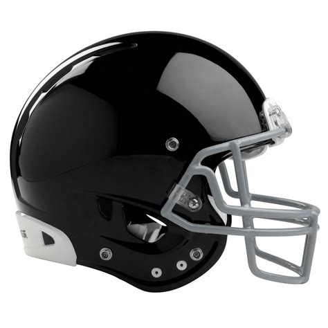 Rawlings IMPULSE American Football Helmets - Forelle Teamsports ...