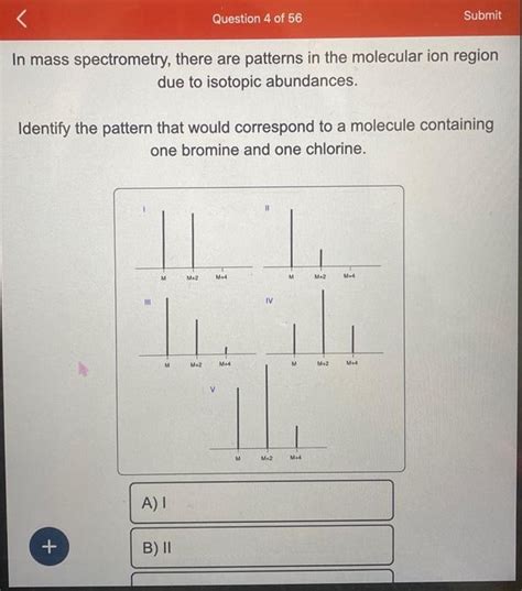 Solved In mass spectrometry, McLafferty Rearrangements are | Chegg.com