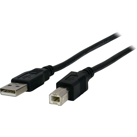 USB Cables & USB Extensions Australia - Radio Parts - Electronics ...