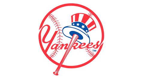 New York Yankees Logo, symbol, meaning, history, PNG, brand