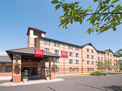 Ibis Preston North Hotel | Preston 2021 UPDATED DEALS £32, HD Photos & Reviews