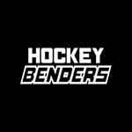 Hockey Benders Coupons - 10% off - Nov 2024