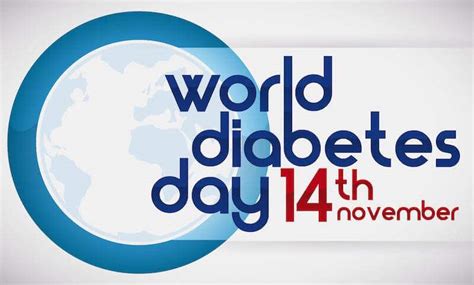 World Diabetes Day Quotes and Messages | Very Nice Quotes