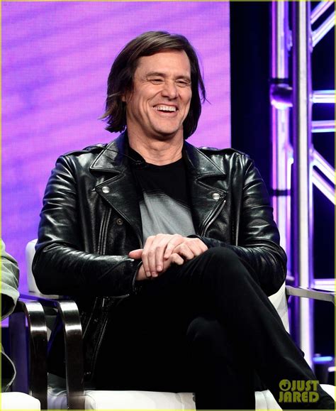 Jim Carrey's Comedy Series 'Kidding' Debuts Trailer & Posters - Watch ...