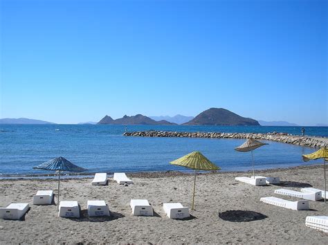 THE BEST Turgutreis Beaches (Updated 2024) - Tripadvisor