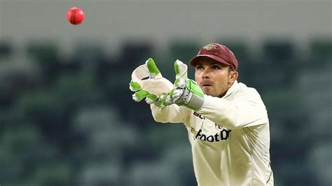 Top 10 Best Wicket Keeper In Cricket History - Sportzcraazy