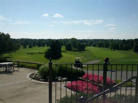 The Vista @ The Van Patten Golf Course | Golf courses, Clifton park, Vista