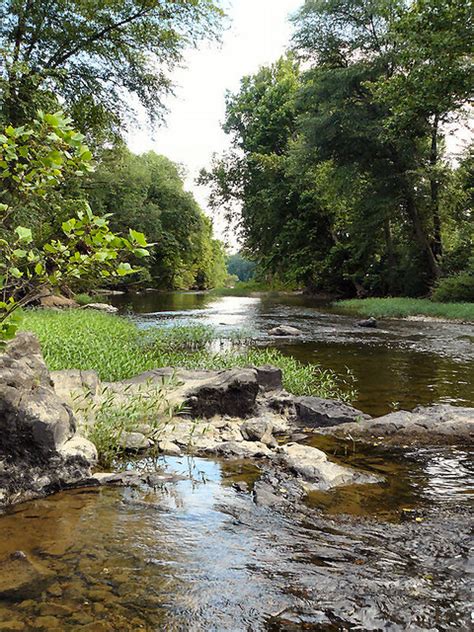 Upper Mountain Fork River | Flickr - Photo Sharing!