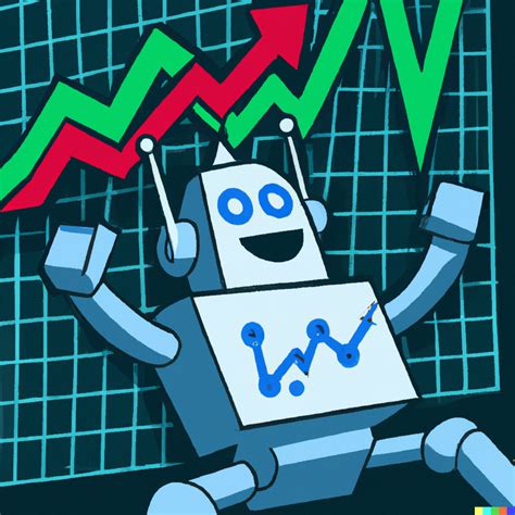 Artificial Intelligence Stocks with Massive Potential — Top AI Stocks to Invest In | by Mustafa ...