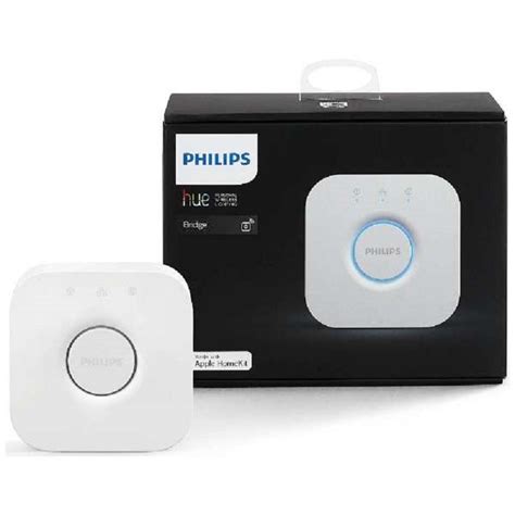 Buy Philips HUE Bridge - TechAccess Shop