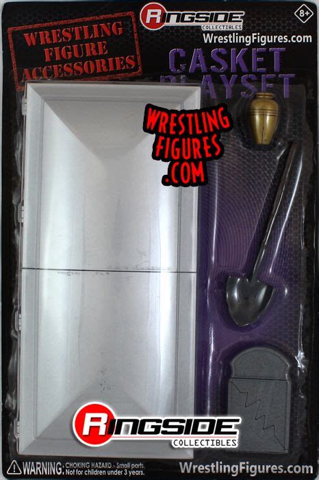 ringside collectibles | Ringside Figures Blog!