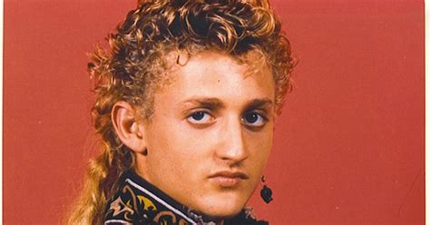 Alex Winter Movies