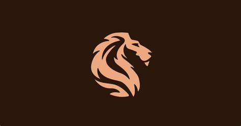 46 mejores logos de leones | Logo de leon, Logotipo de león, Diseño de logotipos