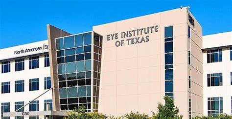 Texas retina specialist – Texas Retina Associates