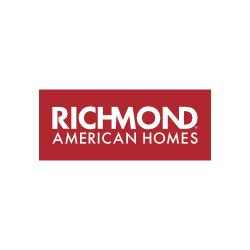 Richmond American Homes - Home Builders Source