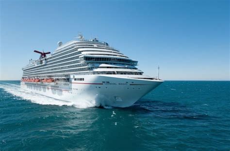 christmas 2023 cruises Best cruises from southampton in december 2023 ...