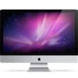 iMac 27" iconen - appletips