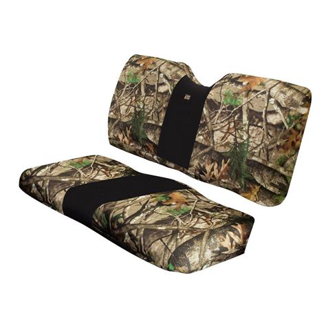 Classic Accessories Polaris Ranger 800 and 900 UTV Seat Cover-18-142-016003-00 - The Home Depot