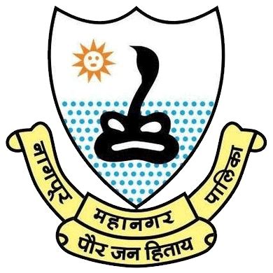 Nagpur Municipal Corporation Recruitment 2020 Apply Online Job ...