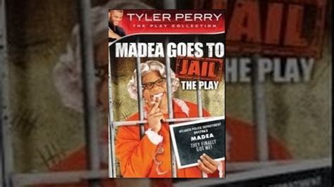 Madea Goes To Jail Play Download - newtweets