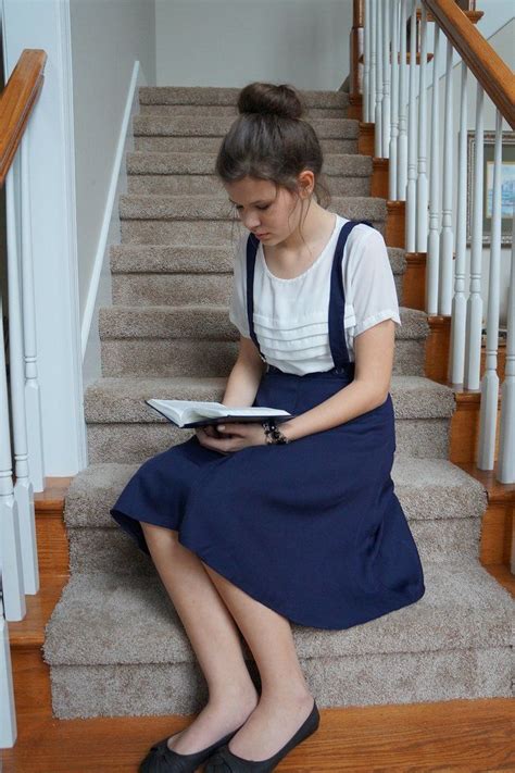 Twirl Skirt- S, M Only in 2019 | clothes | Skirt outfits modest, Sister missionaries, Twirl skirt