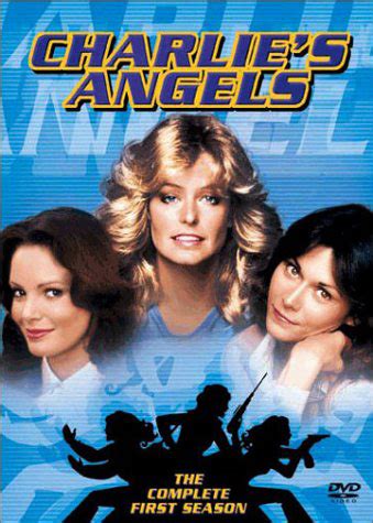 Charlie's Angels- Soundtrack details - SoundtrackCollector.com