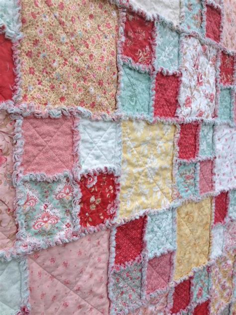 8 Easy and FREE Layer Cake Quilt Patterns