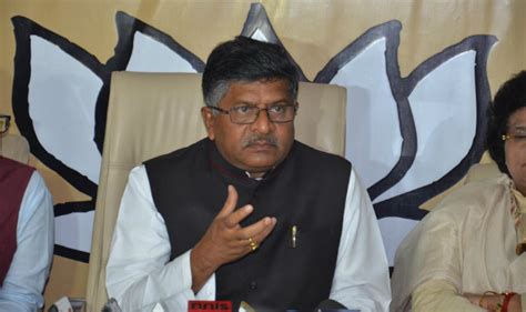 CASTE FIGHT WITHIN BJP : PARTY IN DILEMA AHEAD OF BIHAR POLL