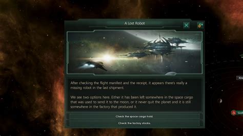 Stellaris - 10 Best Mods for Improved Gameplay - Gamer Empire