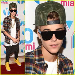 Justin Bieber Talks Grammy Snub | 2013 Grammy Awards, Justin Bieber | Just Jared Jr.