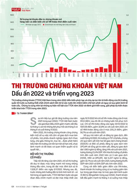 Chia sẻ 80+ về mô hình thị trường chứng khoán việt nam hay nhất - coedo.com.vn