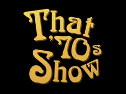 That '70s Show - Wikipedia, the free encyclopedia