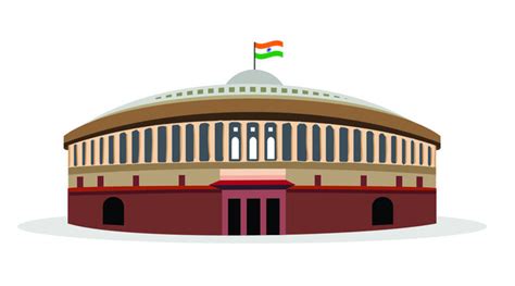 "Parliament India" Images – Browse 31 Stock Photos, Vectors, and Video | Adobe Stock