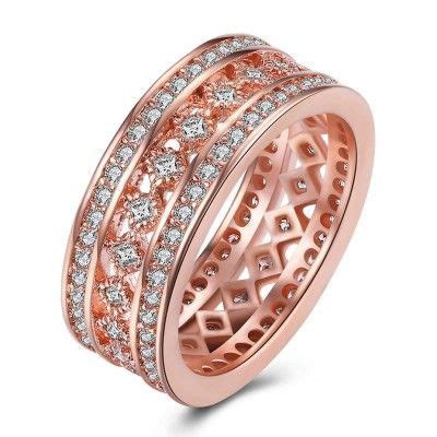 Design your own best promise rings. Browse simple style matching ...