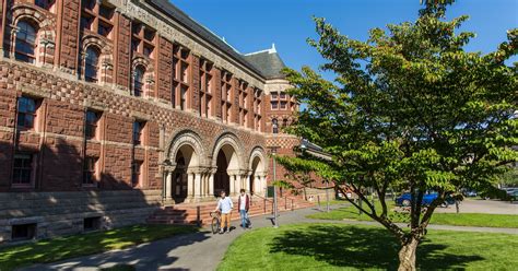 Why Harvard Law School Matters: A New Critique | HuffPost